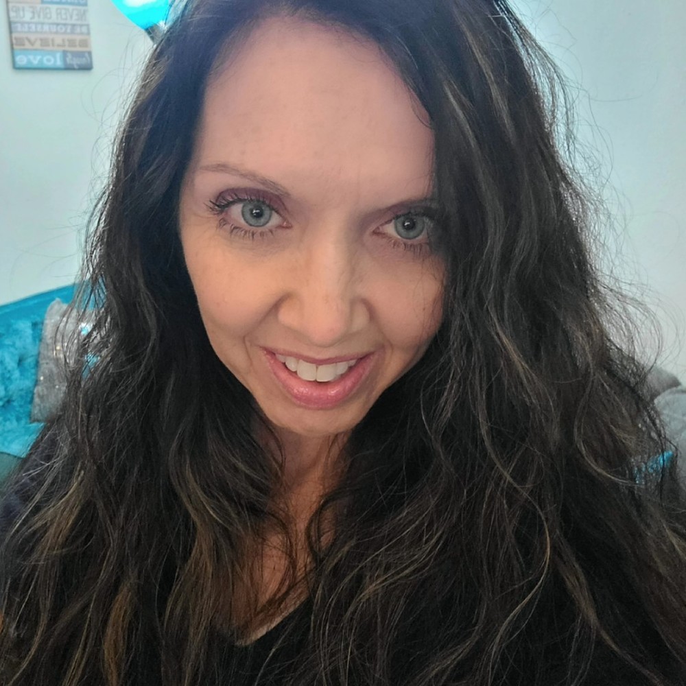 Meet your Posher, Brenda